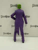 McFarlane Toys DC Multiverse Death of the Family The Joker