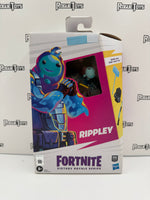 Hasbro Fortnite Victory Royale Series Rippley