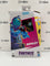Hasbro Fortnite Victory Royale Series Rippley