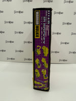 DX9 Toys War in Pocket 11 Shoveler Warrior Hulkie