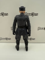 Hasbro Star Wars The Black Series Admiral Ackbar w/ First Order Officer (Toys ‘R’ Us Exclusive)