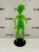 McFarlane Toys DC Multiverse Fire