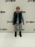 Hasbro Star Wars The Black Series Rebel Trooper