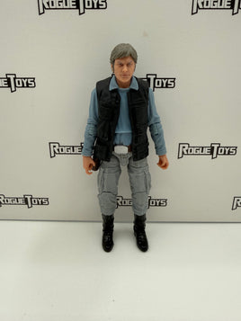 Hasbro Star Wars The Black Series Rebel Trooper