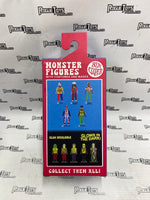 NECA Ben Cooper Monster Figures Spooky Monster #28
