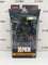 Hasbro Marvel Legends Sugar Man BAF Series X-Men Marvel’s Dark Beast