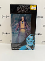 Hasbro Star Wars The Black Series Obi-Wan Kenobi (Force Spirit)