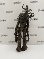 ToyBiz Lord of the Rings The Return of the King Tree Beard (Lifting Action)