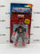 Mattel Masters of the Universe (MOTU) Ninjor