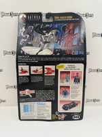 Kenner The New Batman Adventures Crime Fighter Robin