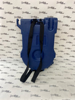 Vintage The Real Ghostbusters Proton Pack