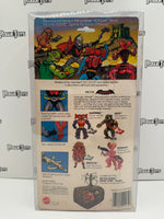 Mattel Masters of the Universe (MOTU) The Evil Horde Hordak