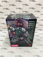 Fansproject Suarus Ryu-Oh Dinoshi (Open Box)