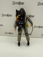 Diamond Select Ghostbusters 2 Geared Up Louis Tully Deluxe Figure