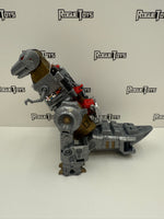 Hasbro Transformers Generations Power of the Primes Voyager Class Autobot Grimlock