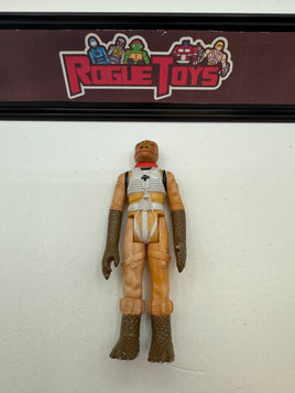 Kenner Star Wars: The Empire Strikes Back Bossk