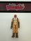 Kenner Star Wars: The Empire Strikes Back Bossk