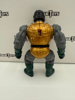 Mattel Masters of the Universe (MOTU) Blast Attack