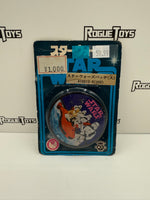 Takara Star Wars Stormtroopers Can Badge