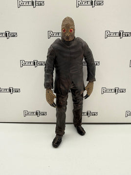 Sideshow Toys Universal Studios Monsters Mole Man