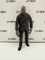 Sideshow Toys Universal Studios Monsters Mole Man