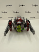 LEGO Star Wars 75039 V-Wing Starfighter