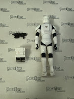 Star Wars: The Black Series Clone Commando