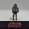 Mattel Ghost Busters 2009 Ray Stantz