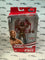 Mattel WWE Elite Collection Royal Rumble Titus O’Neil