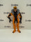 Hasbro Marvel Legends X-Men Sabretooth