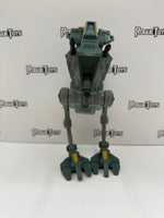 Hasbro Star Wars: The Force Awakens AT-RT Assault Walker