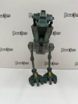 Hasbro Star Wars: The Force Awakens AT-RT Assault Walker