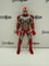 Hasbro Iron Man 2 Movie Series Iron Man Mark V