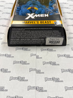 Marvel Legends X-Men: Caliban Wave Beast action figure