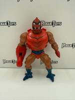 Mattel Masters of the Universe (MOTU) Clawful