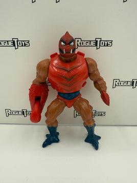 Mattel Masters of the Universe (MOTU) Clawful