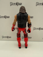 Mattel WWE Elite Collection AJ Styles