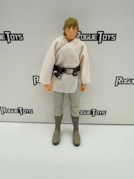 Hasbro Star Wars The Black Series A New Hope #21 Luke Skywalker