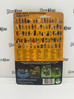 Kenner Star Wars: Return of the Jedi Squid Head