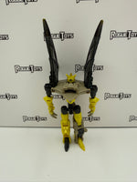 Hasbro Transformers Cybertron Brimstone