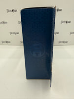 Mattel DC Multiverse Trench Warrior C&C Series Aquaman