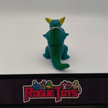 Ultraman Blue Super Dink Monster Dragon - Rogue Toys