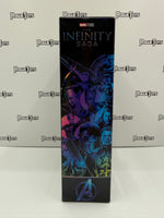 Hasbro Marvel Legends The Infinity Saga Thor Odin