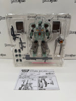 Bandai Tamashii Nations The Robot Spirits RGM-89S Stark Jegan