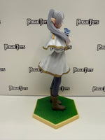 SEGA Luminasta Frieren: Beyond Journey’s End Frieren