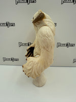 Kenner Star Wars: The Empire Strikes Back Hoth Wampa Snow Beast
