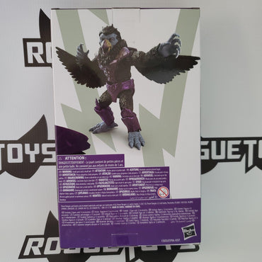 Hasbro power rangers lightning collection mighty Morphin tenga warrior - Rogue Toys