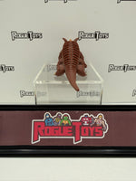 Bandai Toho Godzilla Baragon