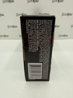 Hasbro Star Wars The Black Series K-2SO