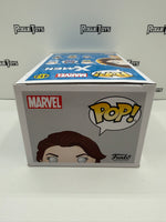 Funko POP! X-Men Dark Phoenix (Special Edition)